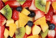 脫發吃什麼水果好呢?