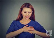 乳腺炎能自愈嗎 如何治療慢性乳腺炎效果好