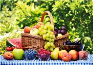 冬季適合吃的水果有哪些？最適合冬季吃的11種水果