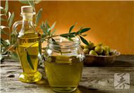 橄欖油有哪些豐胸方法？一定要看