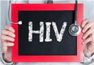 艾滋快速檢測靠譜嗎？適宜人群是哪些？