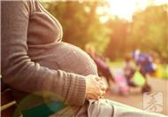孕婦自然分娩過程是怎樣的呢 