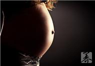 懷孕了黃體功能不足怎麼辦呢 