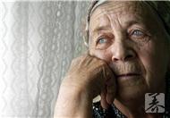 中老年人需要經常按摩的穴位