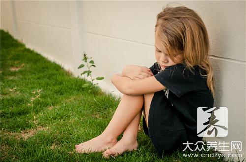 如何對待自閉症小孩？