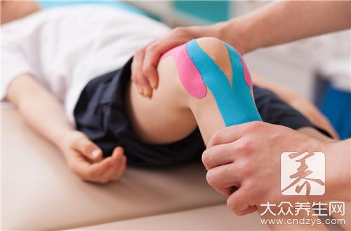 拉韌帶可以長高嗎