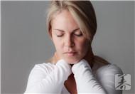 骨膜炎的治療方法